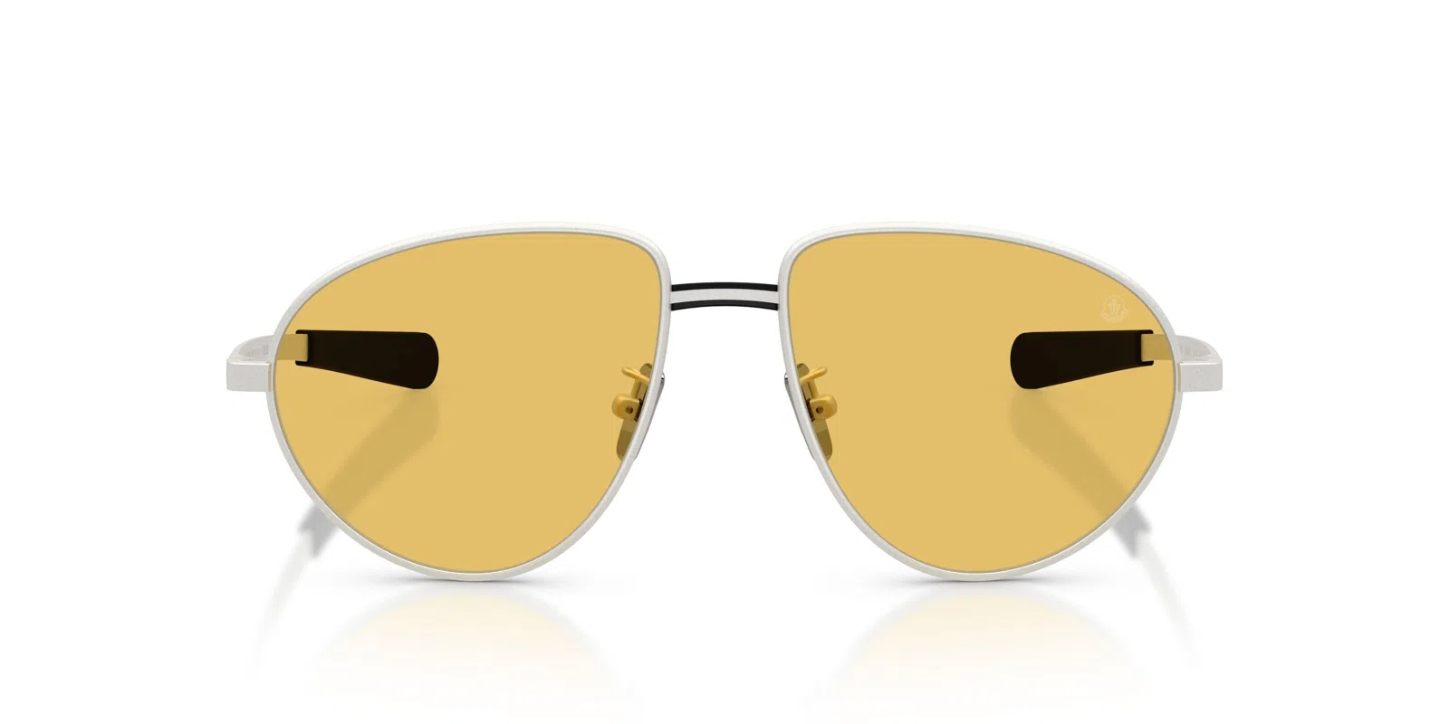 Moncler Vizla 4009 Sunglasses - view 15